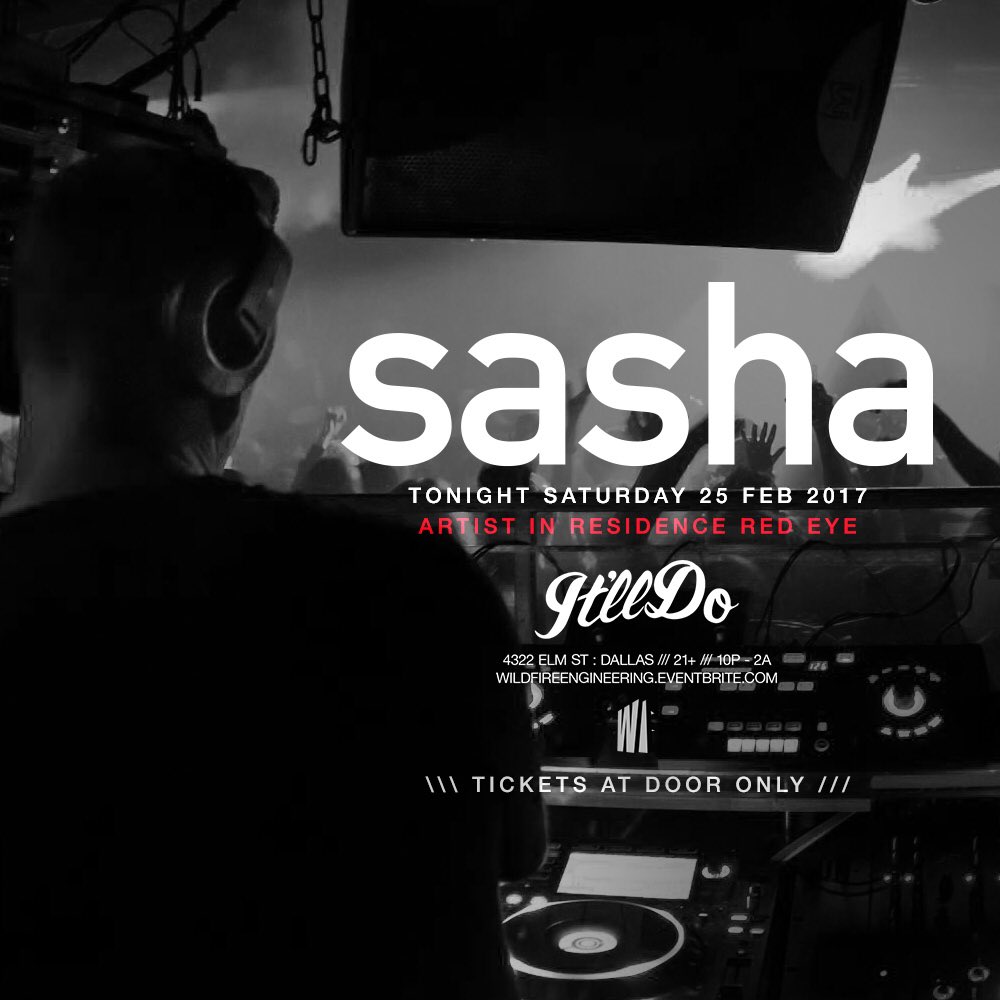 It'll Do Club tweet media