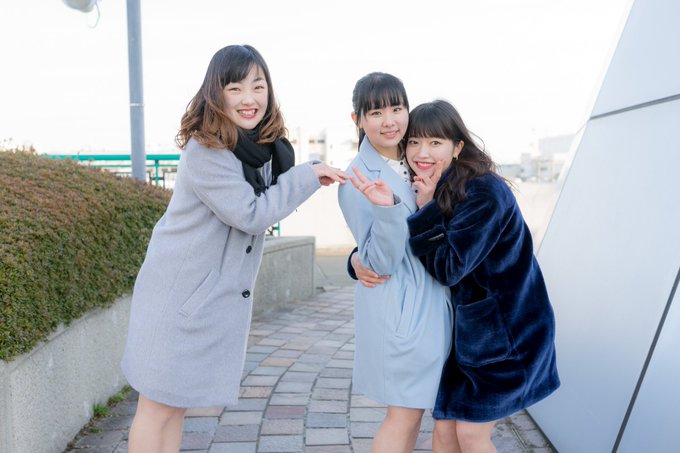 福知杏 ふくちゃん Hgs1234 17年02月 Twilog 福知杏 ふくちゃん Hgs1234 17年02月 Twilog