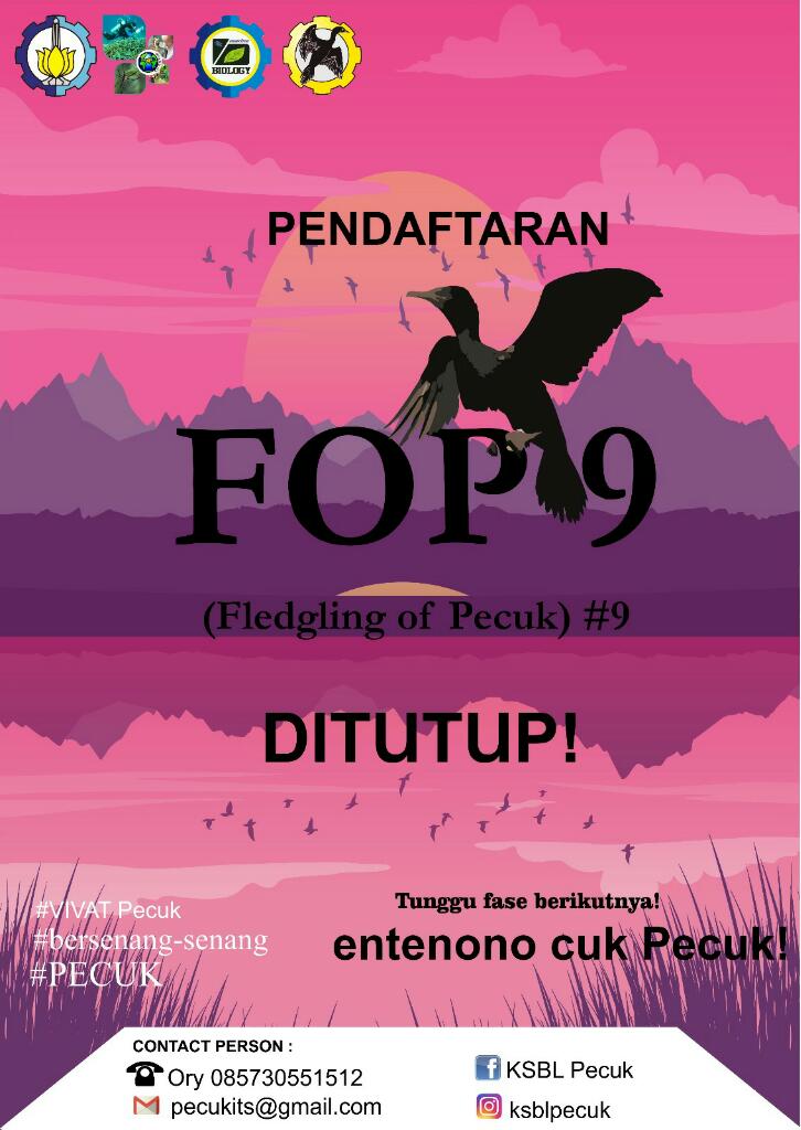 ksblpecuk's tweet image. Gas!!!