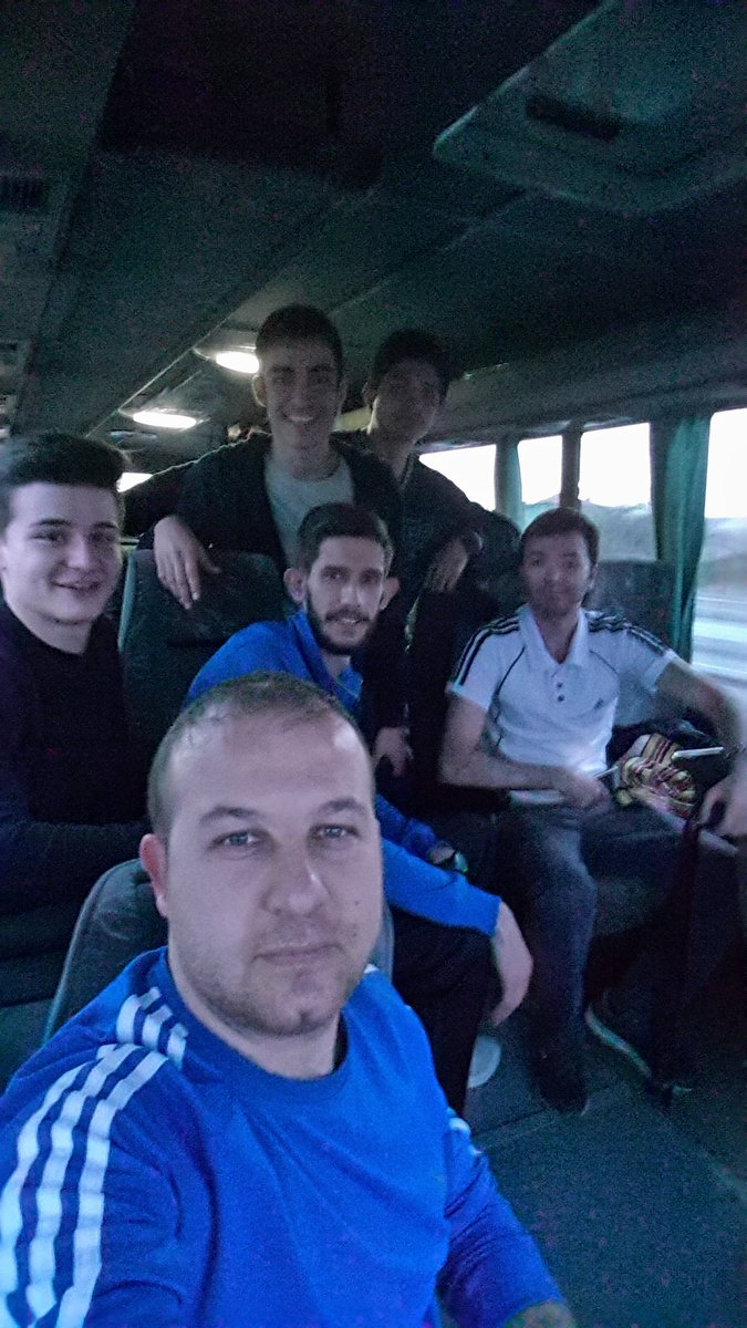 #halkoyunlari #dans #zeybek