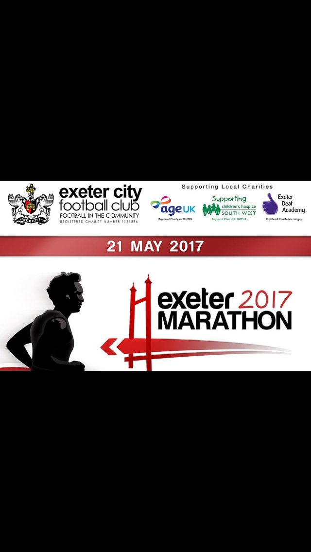 The £1 Project tweet media