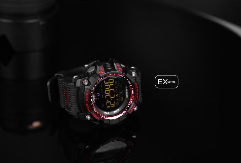 HotSaleGift's tweet photo. Bluetooth Smart Watch Waterproof WristWatch Support Phone Call and SMS
https://t.co/wZUrSnG2yQ
#smartwatch #waterproofwatch #Bluetoothwatch https://t.co/GVG64MSfr5