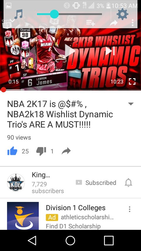 kingdante007's tweet photo. @BlkFrankWhite1 https://t.co/uJzgWfvC2N