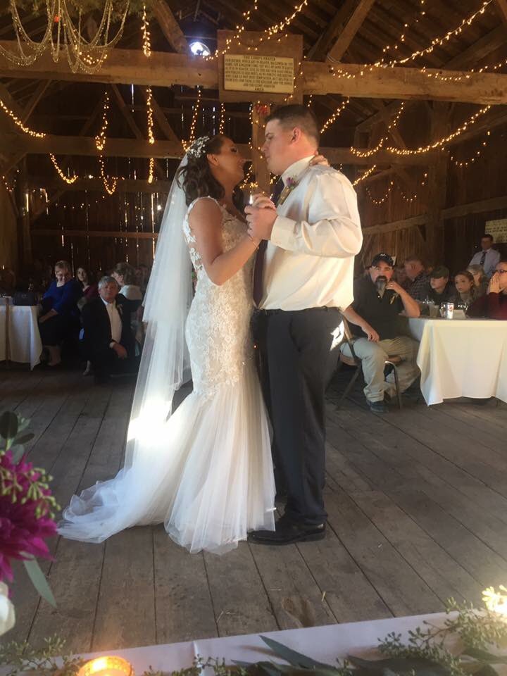 dubydanielle's tweet photo. The best two moments of my entire life💙 it honestly doesn't get any better than this right here https://t.co/Ka7UKKo0Fb