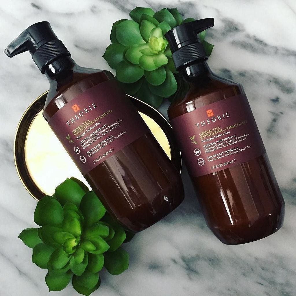 EXTENDED UNTIL MONDAY 5pm EST! #Repost <a href="/folica/">Folica</a>
⚡WIN⚡Give your hair a healthy dose of refre… ift.tt/2mi0FAw