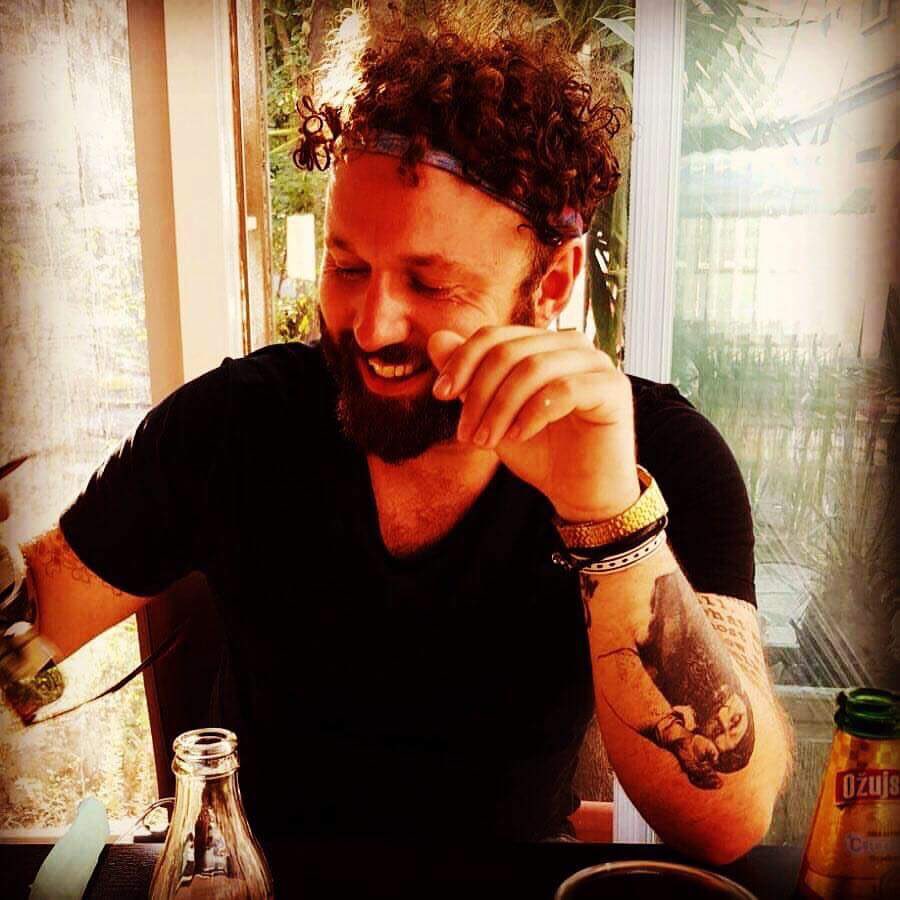 EquineProjects's tweet image. Need some sunshine!!