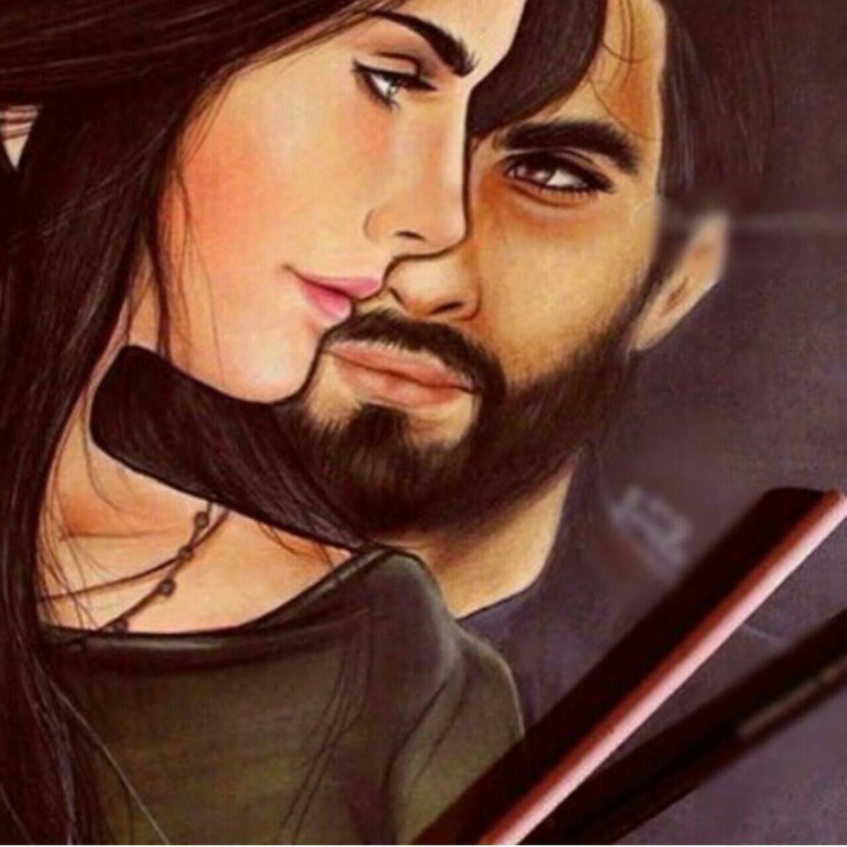 _____ay6's tweet photo. جميــع الرجــال مع حريــۃ المــرأة
مادامت المــرأة ليست من العائلــۃ https://t.co/4A26StiPbU