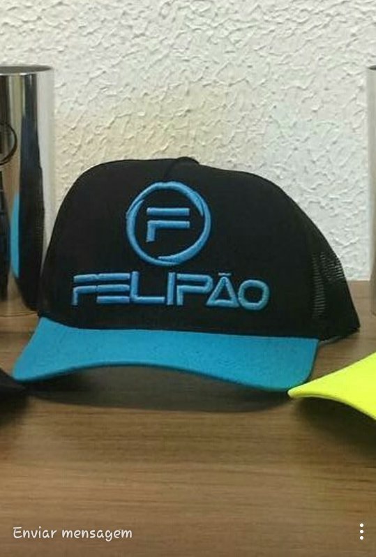 jaaramartins5's tweet image. @BlogDoFelipao eu quero um 😍😍 #felipaovolto #vagabundo #7tons