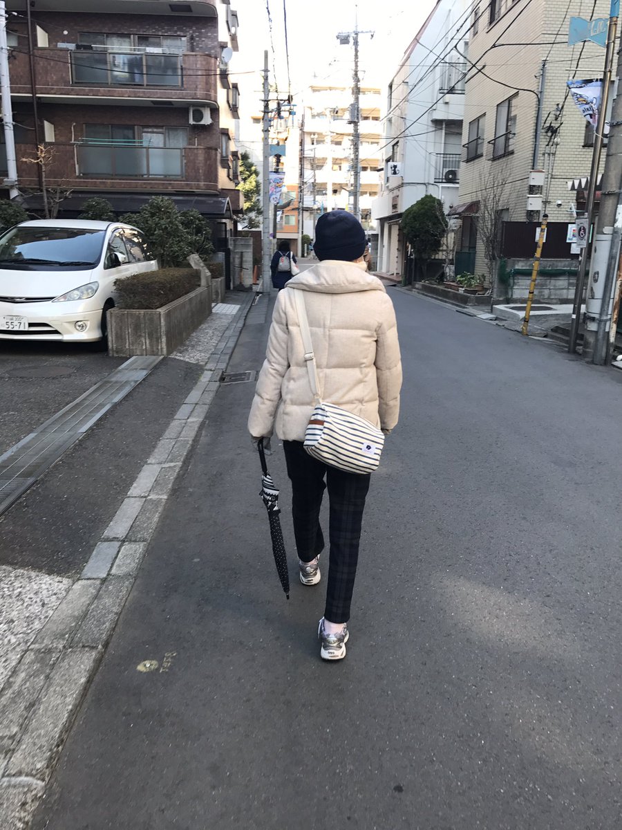 ミカ tweet media