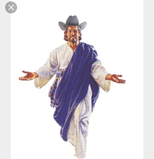 BlazeLehrman's tweet image. What in salvation!!?!