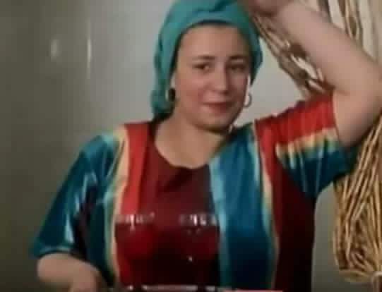 @Posy_104 
ملقتش حواديت عندى ف جبتلك شربات 😂😂