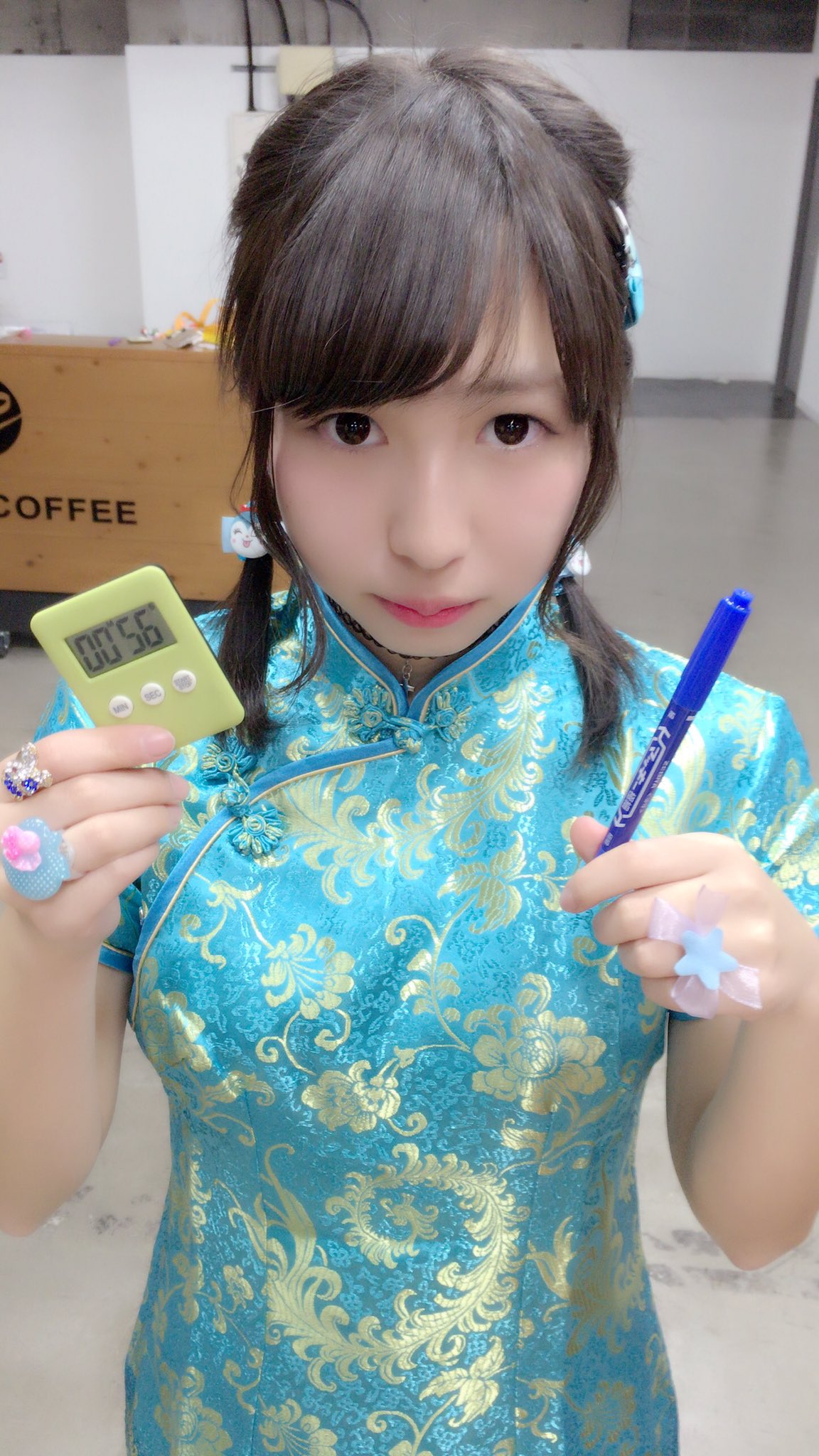 きまぐれ☺︎ on X: 