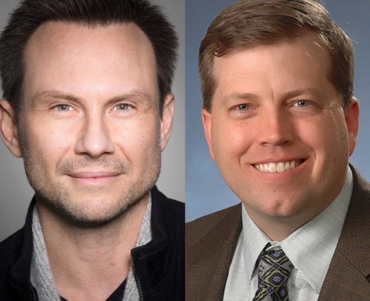 CaregivingMike's tweet image. I can see why there&apos;s confusion. @ctsinclair #hpm17