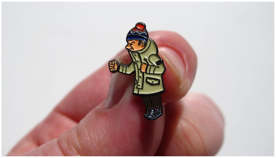 weiraddiction's tweet photo. ANYONE HELP ME OUT I'M AFTER ANY OF THESE PINS DM ME IF YOU CAN.NO SILLY EBAY PRICES PLEASE 👊 #CASUALCO # SHADWELLARMY 
#TheRagingRowdies https://t.co/qPhNmsUmQH