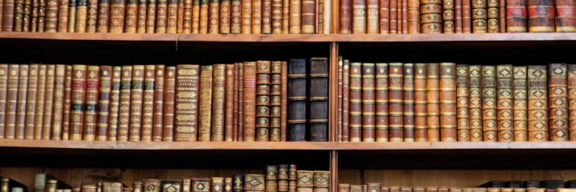 Gmacchie's tweet image. #NuovaFotoProfilo