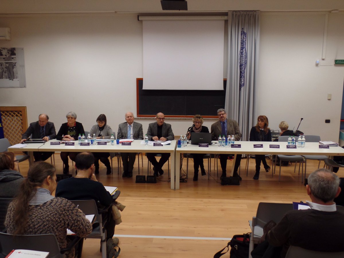 Ulss_Euganea's tweet photo. Larghe intese per la #prevenzione degli #infortuni in #edilizia: la ulss #Euganea in prima linea

https://t.co/BNivupdVVd https://t.co/AyEAntIoBK