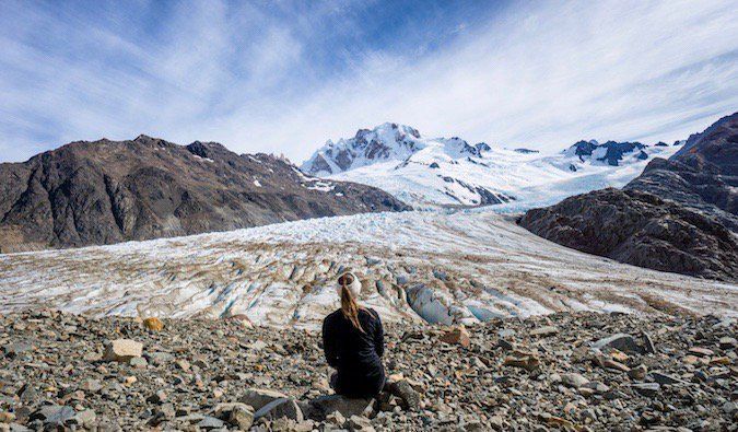 wannabewander's tweet photo. 8 Myths About Solo Female Travel Debunked: https://t.co/ZKqQuaZMev
#travel #feminism #girlpower #travel #explore #adventure #wanderlust https://t.co/RwH6F74mFb