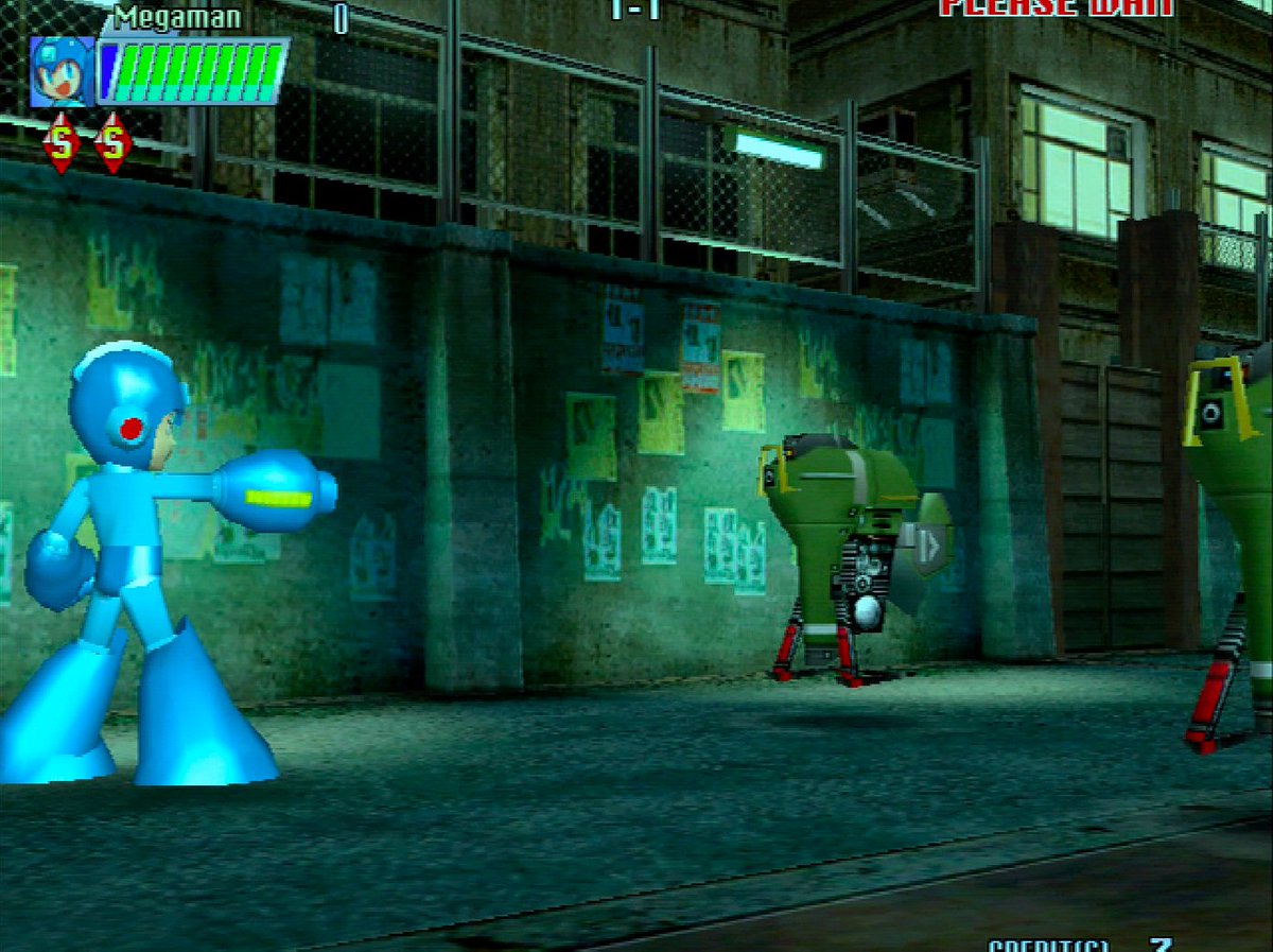 RetroGame Man tweet media