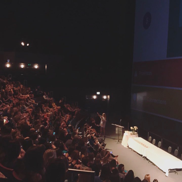 Can't have Zeta Day with FRED Facts! #TXZetaDay17