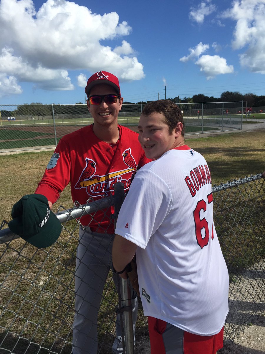 Chicolo18's tweet photo. @gobigtrain Matthew Bowman of the big train baseball https://t.co/KYqfwm0kRT