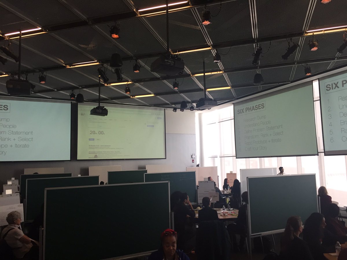 ratalie's tweet photo. @ratalie designing solutions #hackbias #MITBTM https://t.co/WdCNKfu0qQ