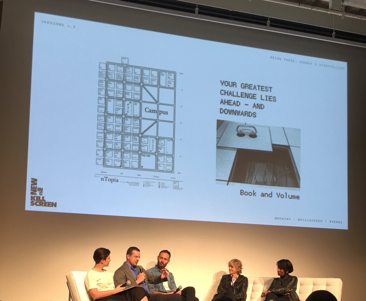 Michael Hubler tweet media