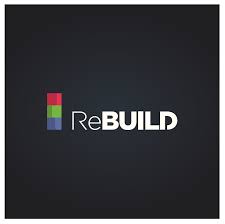 CommunautesMS's tweet photo. @ASI_Informatic sponsor Platinum animera une conférence au @MSReBUILD #nantes le 27/04/2017 #communautesms https://t.co/6zLRL94xvb