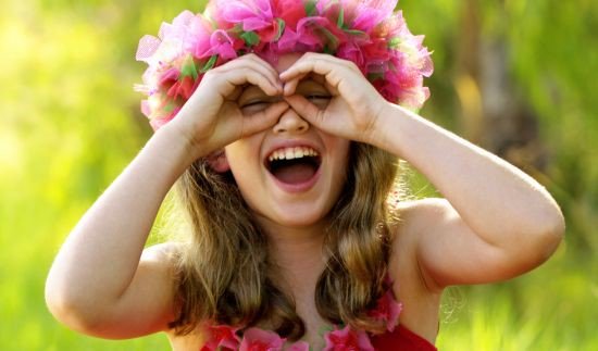 MemoryOptician's tweet image. Keep your child’s eyes healthy from pregnancy to their teenaged years with advice from WebMD ht.ly/Mf4S309dkLy