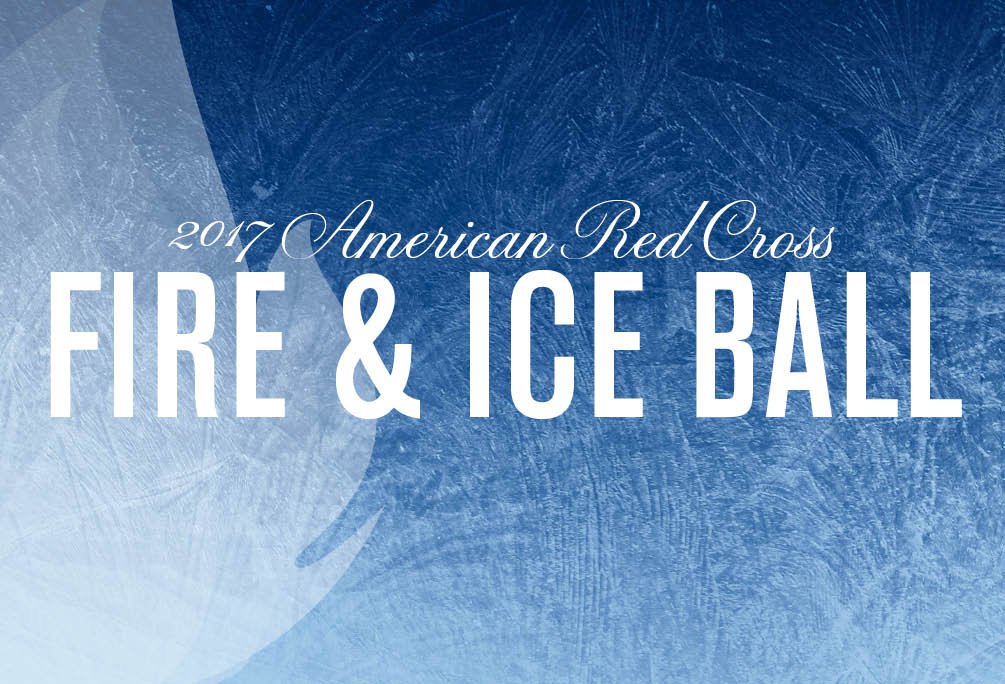 RedCrossNOH's tweet photo. The @RedCross #FireandIceBall is four weeks away, when we will honor Beth Mooney, CEO @keybank and celebrate 25 yrs of Operation-Save-A-Life https://t.co/Nkv4LpnLPD