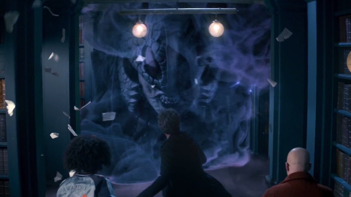nuevapromodelat10dedoctorwhotimeforheroes