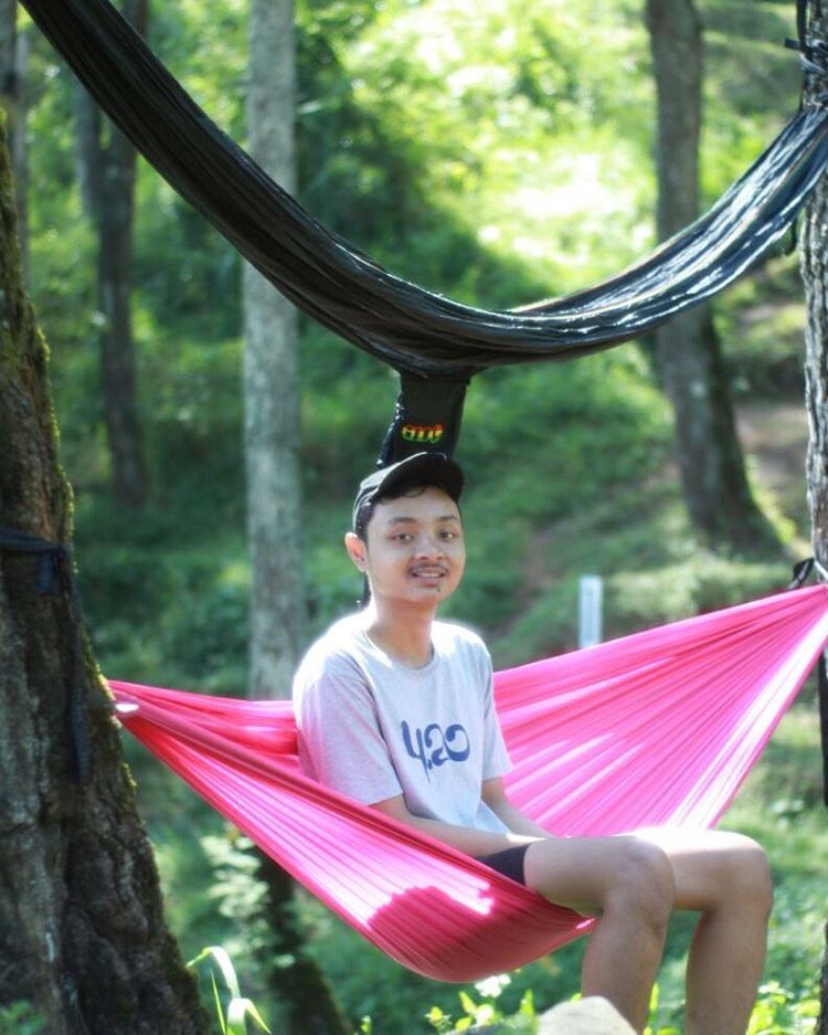 Selamat ulang tahun Bintang Satria Vigra Efendi semakin tua semakin dekatkan diri kepada tuhan yang maha esa amin