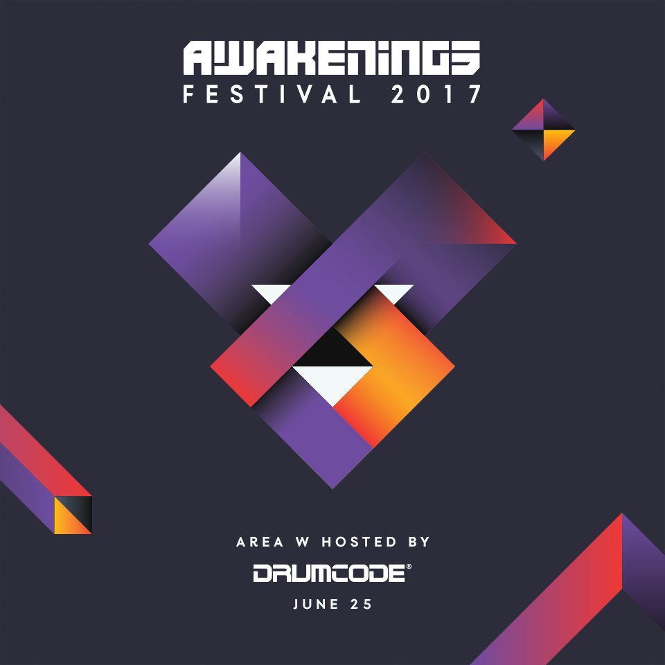drumcoderecords's tweet photo. .@realAdamBeyer, @AlanFitzpatrick , @densepika, @esangiuliano, @ilarioalicante, @LaytonGiordani, @SamPaganini 👀 https://t.co/37qEKWg0fC