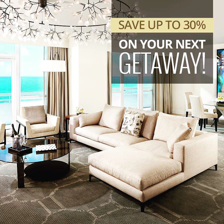 StandardGetaway's tweet photo. Earn amazing deals on your next weekend getaway to your favorite city ๐ #StandardGetaway #Clientivity #TravelinStyle https://t.co/RKBirry5Tg