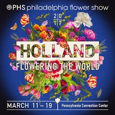 PV_Lavender's tweet photo. 13 more days until the @PhilaFlowerShow !! We'll be in booth 905, so be sure to stop by and say hello if you visit! https://t.co/3d2YA58zzt