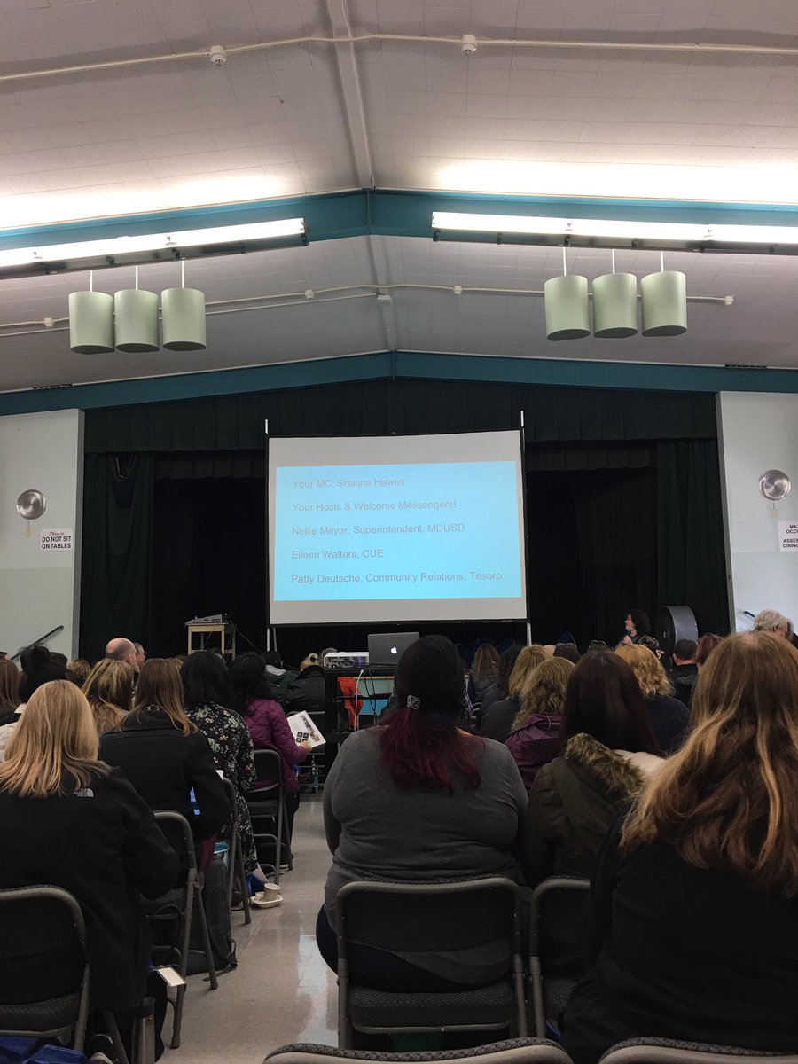 ScottBushnell1's tweet photo. 2017 STEM Symposium #STEMSummit17 https://t.co/88DQVCKROz