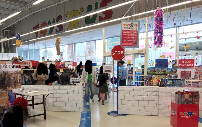 Ver imagen en Twitter Ver imagen en Twitter