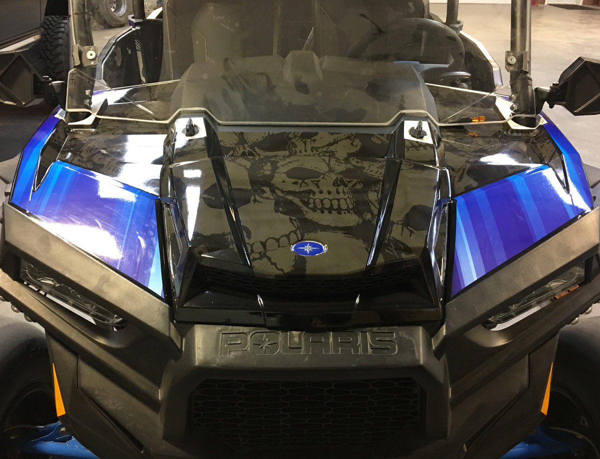 BRJRACING's tweet photo. RZR 100 Graphics Ride Life Ind @BRJRACING @chancej129 @loganjohnson07 @lorij_lori @RzrP0rn @PolarisRZR @CANCAN199 https://t.co/QKPtJUvHeS