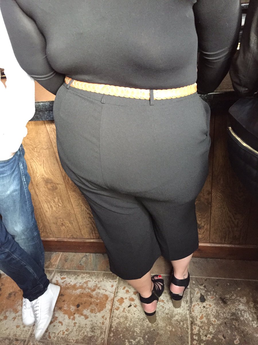 neil_g75's tweet photo. #backtits https://t.co/I8061j71kX