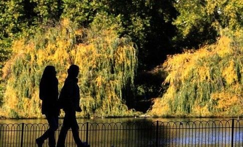 wef's tweet photo. These are the safest countries in the world for expats https://t.co/9aWuxU1c0O https://t.co/ryTguV1PCk
