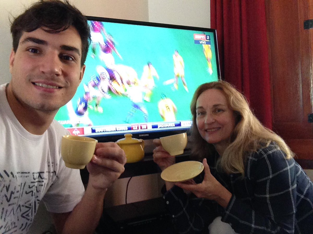 Manuel Arias tweet media