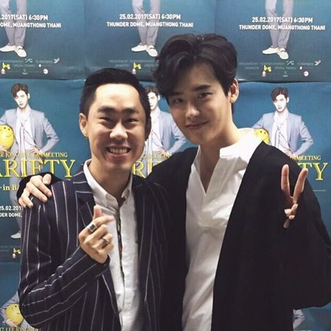 fenfen8948's tweet photo. #leejongsuk https://t.co/YyklJSr5XL https://t.co/IxRSyRvKzj
