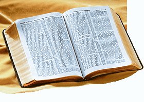 KatrinIonina's tweet image. important thought of God:"Being a rewarder is an integral part of who Jehovah is and what he does" #truthaboutGod