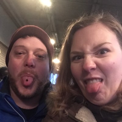 DanExchequer's tweet image. #NewProfilePic