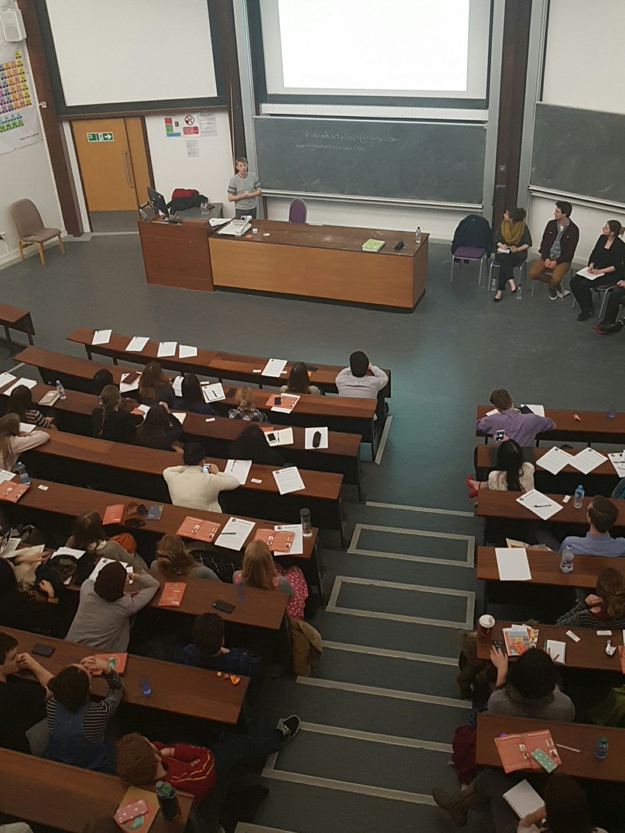 "The idea that we are giving these places capacity- I can't stand that idea- they have huge capacities" <a href="/eric_herring/">Eric Herring ericherring.bsky.social</a>  #BIDC2017