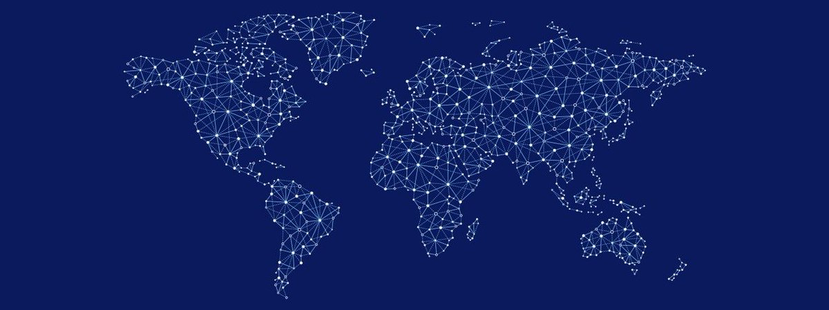 Still_Benn's tweet image. Will #BigData Visualization Save The World? #ChiefDataSF buff.ly/2mfH5Sc