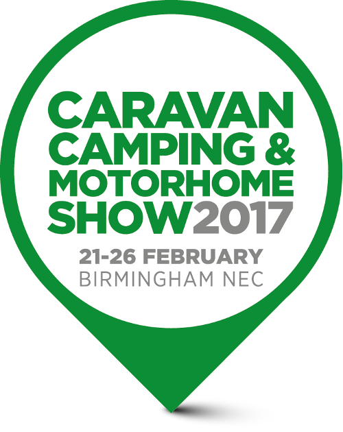 Another fantastic week at Caravan, Camping and motorhome show NEC. Frustrated with some of the Sales people though!
