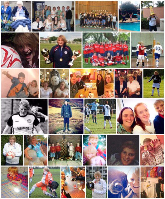 KatieEdwards_10's tweet photo. Happy 60th Cochlear Implant🎈 Thanks for giving me the chance @nottmhospitals @EarFoundation @CochlearUK 👍🏽#cochlearimplantday #Cochlear2017 https://t.co/wexgM4V1Ah