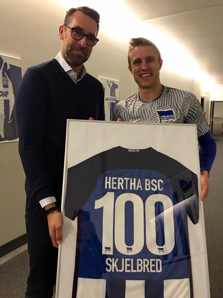 Auf die nächsten 💯, Schelle! 🍾🎊🎉😘#100 #BSCSGE #hahohe