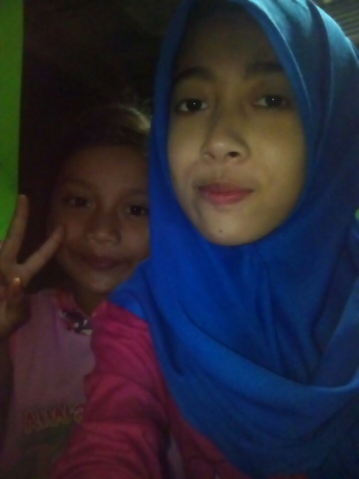 💝SeLa NoVaLiA💝 (@sela_phesegk) on Twitter photo 