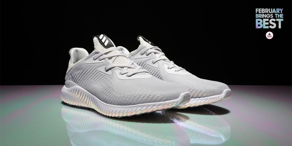 footlocker alphabounce